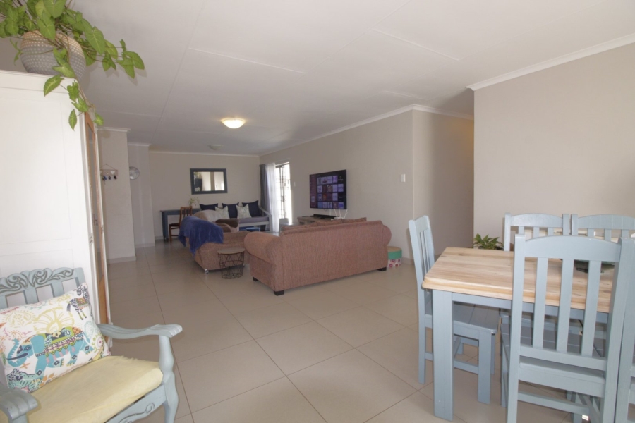 3 Bedroom Property for Sale in C Place Eastern Cape